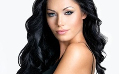 晚上睡不着想看点大人电影